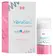 intt Vibration Cotton Candy stimulacioni gel 15 ml - Slatka aroma formula