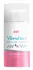 intt Vibration Cotton Candy stimulacioni gel 15 ml - Slatka aroma formula