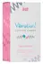 intt Vibration Cotton Candy stimulacioni gel 15 ml - Slatka aroma formula