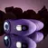 Playboy Mix & Match Purple Multi-Function Vibrating System