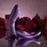 Playboy Mix & Match Purple Multi-Function Vibrating System