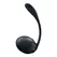 Satisfyer Ribbed Petal Connect App Wearable Intimate Device Black