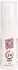 Cobeco Power Delay Sprej 15 ml - Precizna Kontrola Intimna Formula