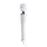 Wonder Wand Massager Purple - 10-Speed Silicone Flexible Head