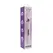 Wonder Wand Massager Purple - 10-Speed Silicone Flexible Head