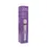 Wonder Wand Massager Purple - 10-Speed Silicone Flexible Head