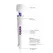 Wonder Wand Massager Purple - 10-Speed Silicone Flexible Head