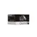 Disobedient Black Massage Candle 60g - Sensual Aromatherapy Soy Wax