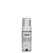 Satisfyer Foaming Toy Cleaner 140 ml - Gentle Formula, Eco Packaging