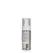 Satisfyer Foaming Toy Cleaner 140 ml - Gentle Formula, Eco Packaging