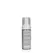 Satisfyer Foaming Toy Cleaner 140 ml - Gentle Formula, Eco Packaging