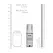 Satisfyer Foaming Toy Cleaner 140 ml - Gentle Formula, Eco Packaging