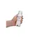Satisfyer Foaming Toy Cleaner 140 ml - Gentle Formula, Eco Packaging
