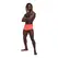 Male Power Barely There Mini Short L - Lightweight Microfiber Trunks