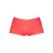 Male Power Barely There Mini Short L - Lightweight Microfiber Trunks