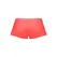 Male Power Barely There Mini Short L - Lightweight Microfiber Trunks
