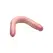 XR Brands Double-Ended Intimate Wand 16