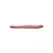 XR Brands Double-Ended Intimate Wand 16