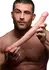 XR Brands Double-Ended Intimate Wand 16