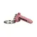 RealRock Miniature Key Chain Model - Flesh Tone, Compact Design