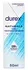 Durex Naturals Extra Wet Intimni Gel 50ml - 100% Prirodna Formula