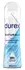 Durex Naturals Extra Wet Intimni Gel 50ml - 100% Prirodna Formula