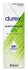 Durex Naturals Lubrikant na Vodenoj Bazi 50 ml - Nežna Formula, pH Neutralan