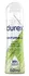 Durex Naturals Lubrikant na Vodenoj Bazi 50 ml - Nežna Formula, pH Neutralan