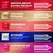 Durex Love Mix Pakovanje 18 kom - Set Kondoma sa Različitim Ukusima i Teksturama