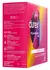 Durex Pleasure Me 40 kom Teksturirani Lateks Kondomi Anatomski Oblik