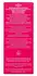 Durex Pleasure Me 40 kom Teksturirani Lateks Kondomi Anatomski Oblik