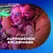 Durex Pleasure Me 40 kom Teksturirani Lateks Kondomi Anatomski Oblik