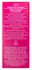 Durex Pleasure Me 40 kom Teksturirani Lateks Kondomi Anatomski Oblik