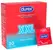 Durex Gefuhlsecht XXL Ekstra Veliki Anatomski Kondomi 8 kom
