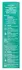 Durex Surprise Me Premium Mix 10-Pack Assorted Condoms Set