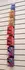 Durex Clip Strip Assortment - Thin Feel, Real Feel, Surprise Mix, 12 Packs