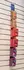 Durex Clip Strip Assortment - Thin Feel, Real Feel, Surprise Mix, 12 Packs