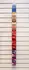 Durex Clip Strip Assortment - Thin Feel, Real Feel, Surprise Mix, 12 Packs