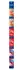 Durex Clip Strip Assortment - Thin Feel, Real Feel, Surprise Mix, 12 Packs
