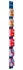 Durex Clip Strip Assortment - Thin Feel, Real Feel, Surprise Mix, 12 Packs