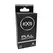 EXS Pull Non-Latex Barrier Protection 6-Pack - Ultra-Thin, Hypoallergenic