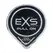 EXS Pull Non-Latex Barrier Protection 6-Pack - Ultra-Thin, Hypoallergenic