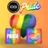 EXS Pride Edition Pakovanje od 144 kom Šareni Tematski Regular Lateks Zaštita