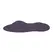 Doc Johnson iRide Throb Intimate Machine with Remote, Dusty Purple, Rechargeable