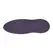 Doc Johnson iRide Throb Intimate Machine with Remote, Dusty Purple, Rechargeable