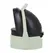 Rock Solid EZ Top Medium Luminescent Leak-Proof Cap