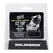 Rock Solid EZ Top Medium Luminescent Leak-Proof Cap