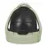 Rock Solid EZ Top Medium Luminescent Leak-Proof Cap