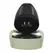 Rock Solid EZ Top Medium Luminescent Leak-Proof Cap