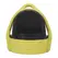 Rock Solid EZ Top Medium Leak-Proof Cap Yellow